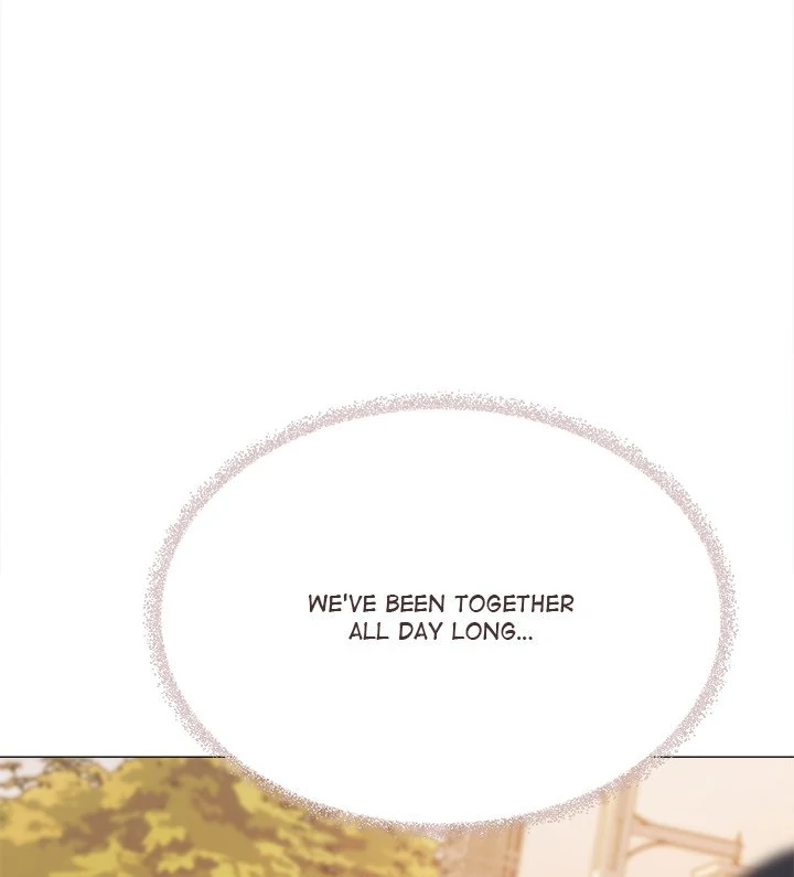 Someone Stop Her! Chapter 23 - Page 58