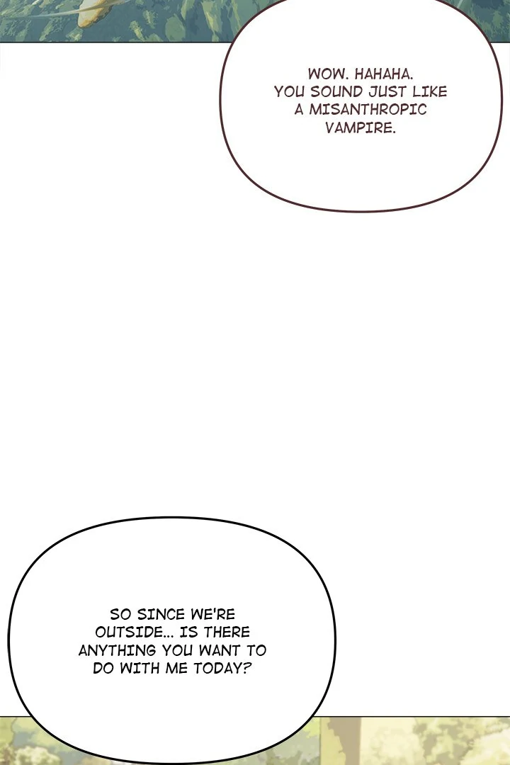 Someone Stop Her! Chapter 23 - Page 6