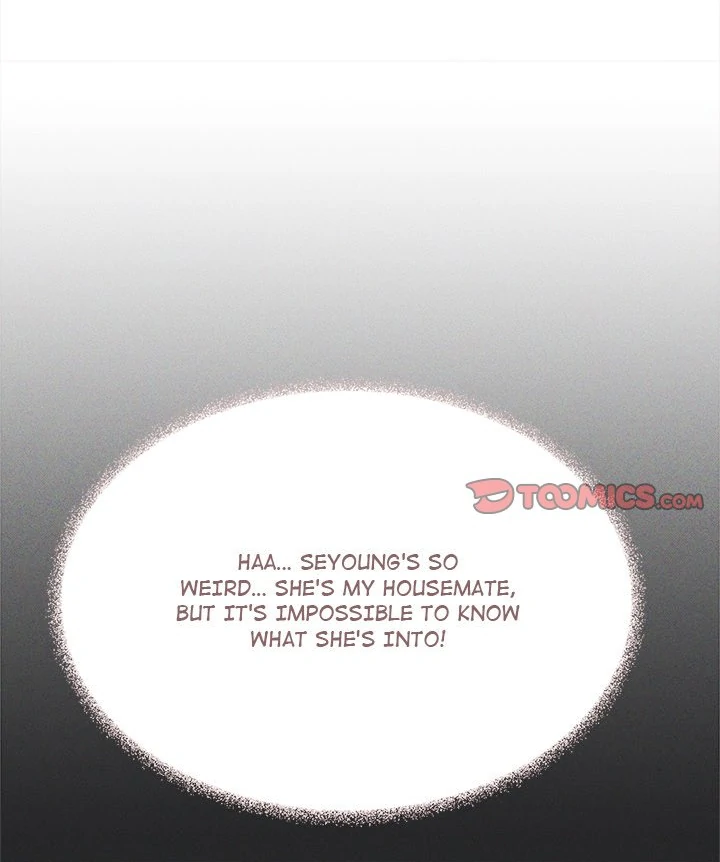 Someone Stop Her! Chapter 23 - Page 63