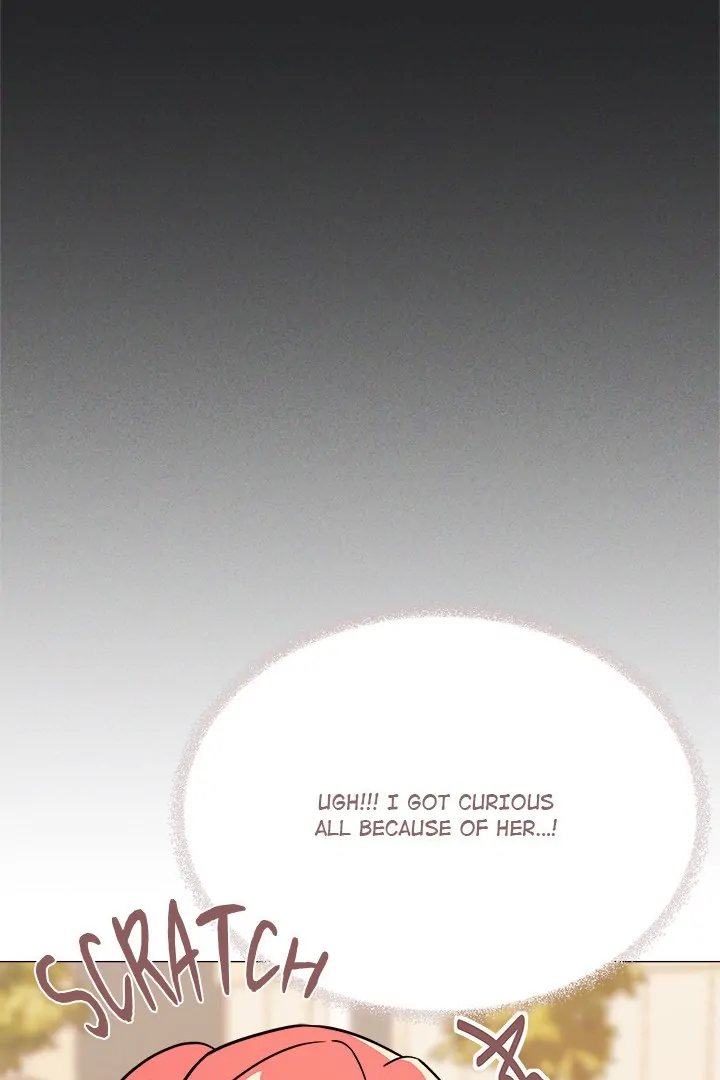 Someone Stop Her! Chapter 23 - Page 65
