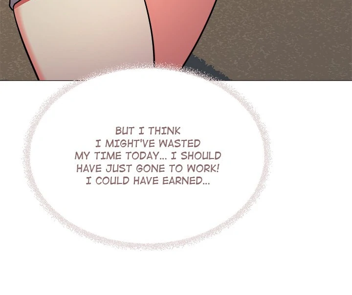 Someone Stop Her! Chapter 23 - Page 67