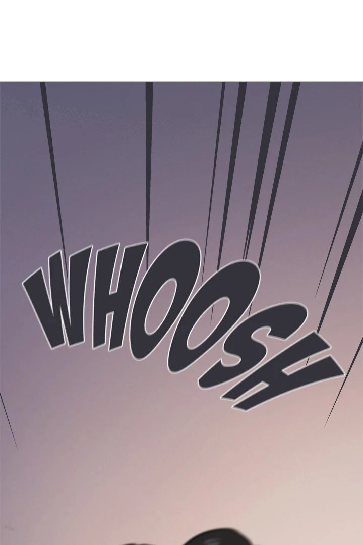 Someone Stop Her! Chapter 23 - Page 70
