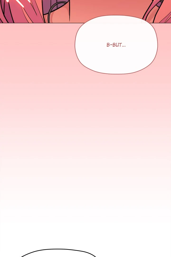 Someone Stop Her! Chapter 23 - Page 79