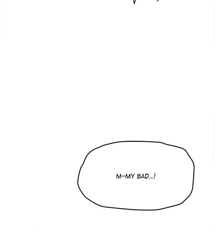 Someone Stop Her! Chapter 23 - Page 82