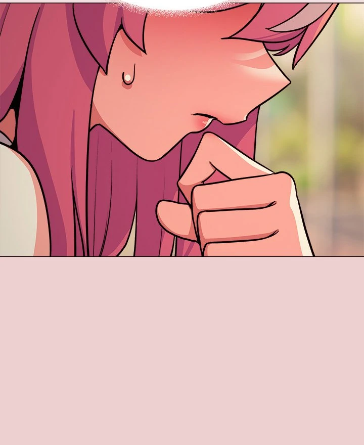 Someone Stop Her! Chapter 23 - Page 87
