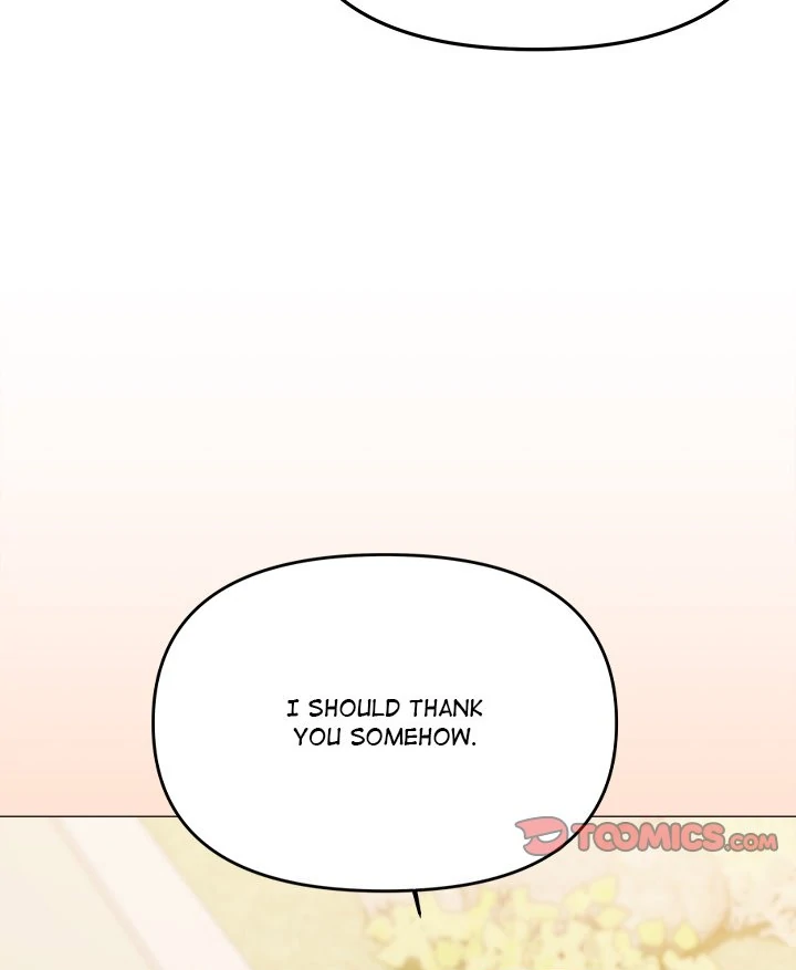 Someone Stop Her! Chapter 23 - Page 9