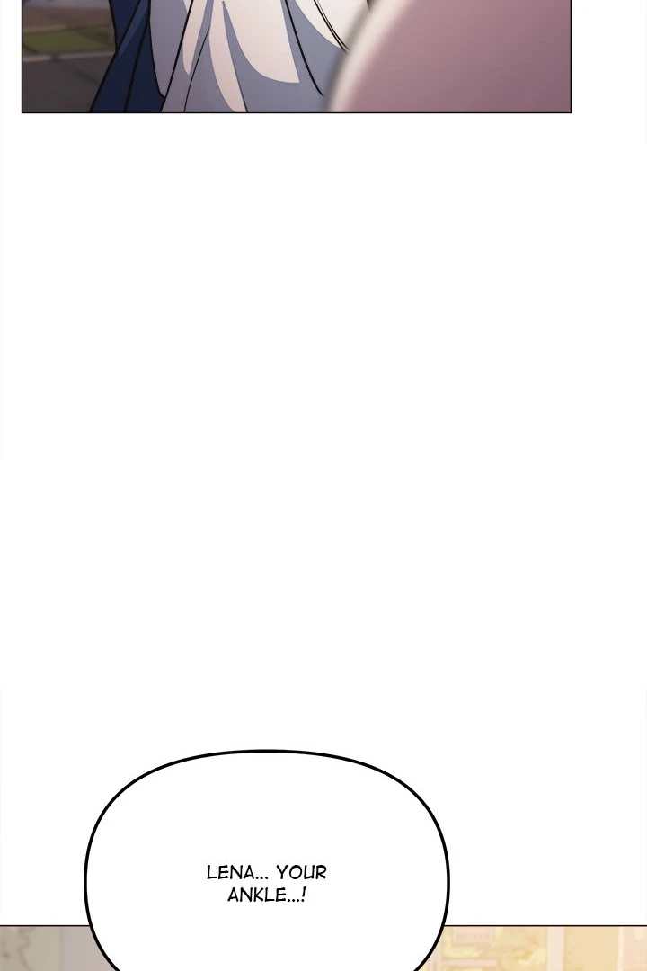 Someone Stop Her! Chapter 23 - Page 93