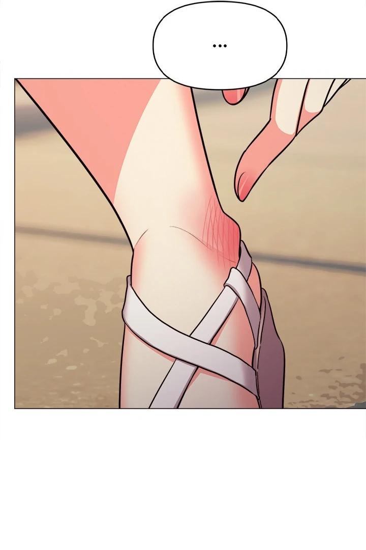 Someone Stop Her! Chapter 23 - Page 97