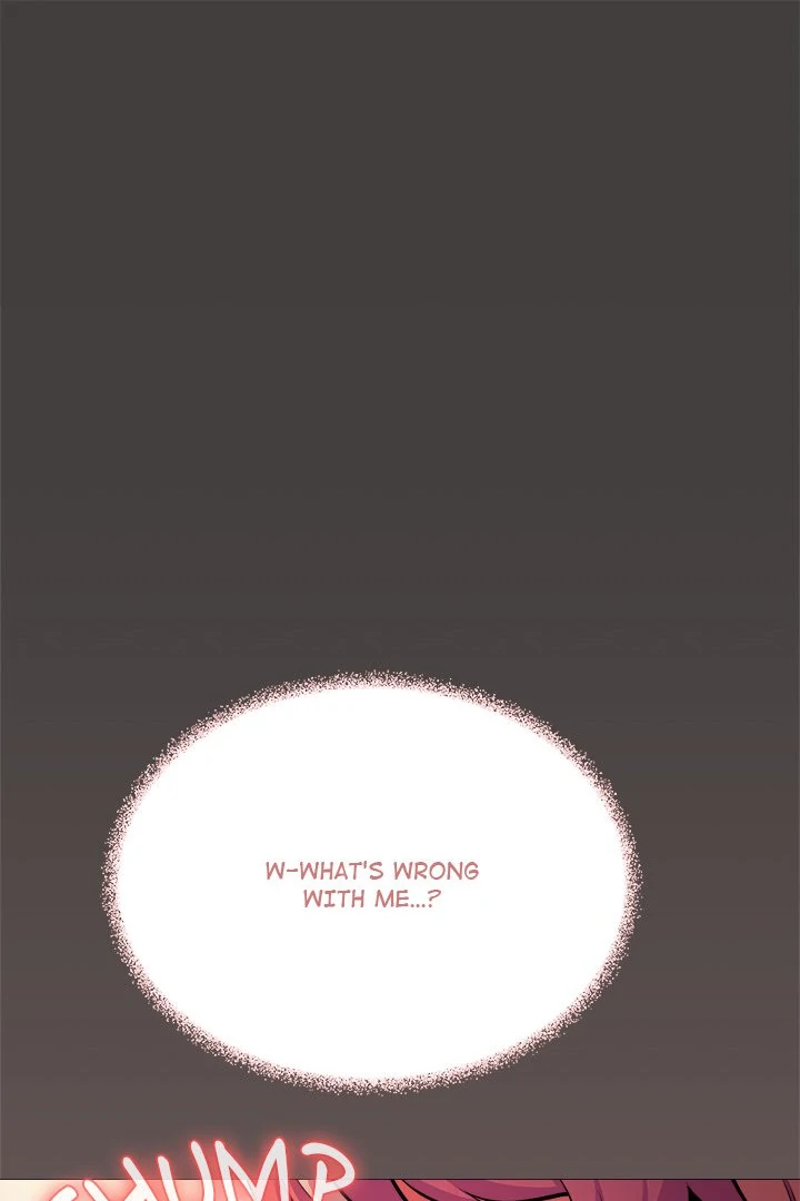 Someone Stop Her! Chapter 24 - Page 0