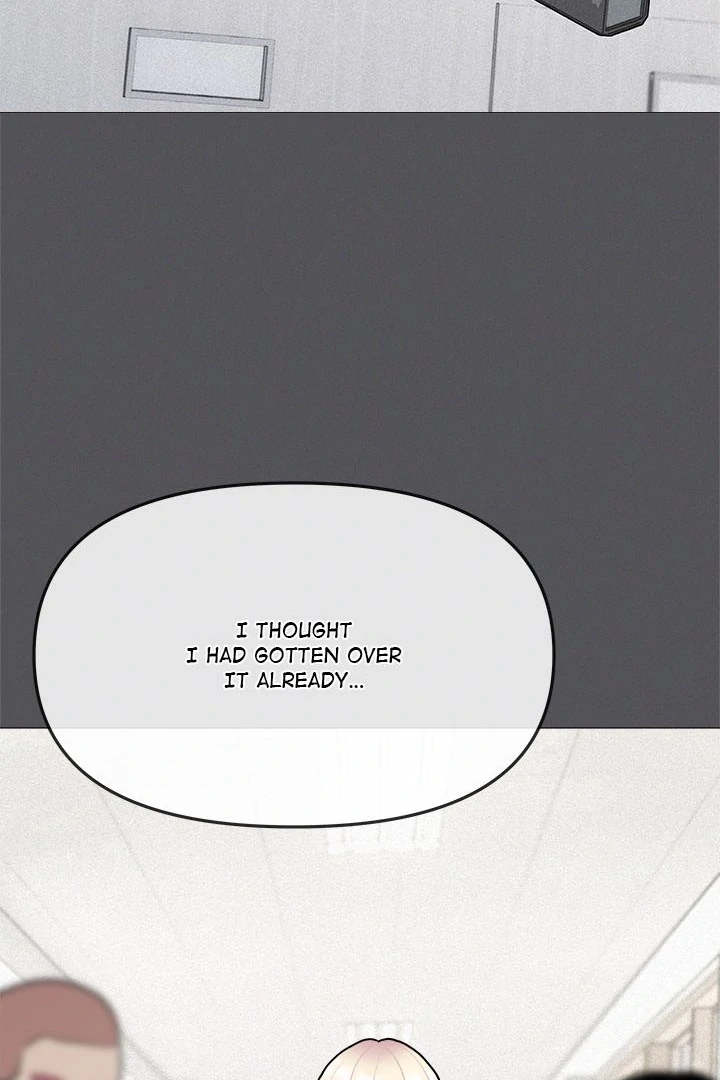 Someone Stop Her! Chapter 24 - Page 100