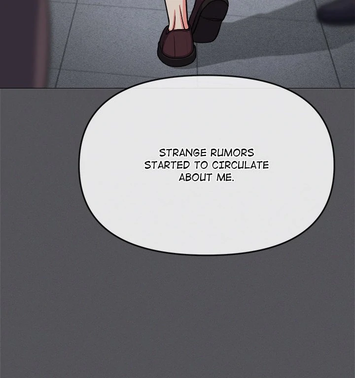 Someone Stop Her! Chapter 24 - Page 102