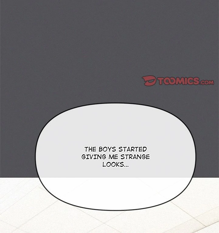 Someone Stop Her! Chapter 24 - Page 103