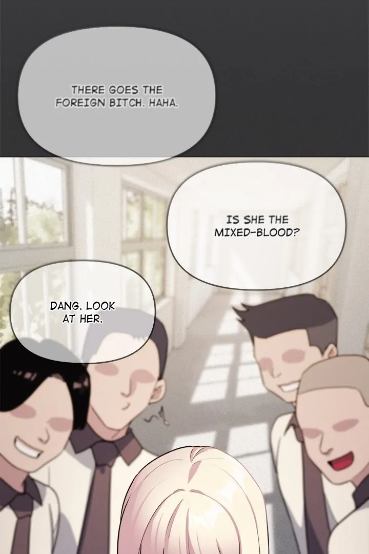 Someone Stop Her! Chapter 24 - Page 106
