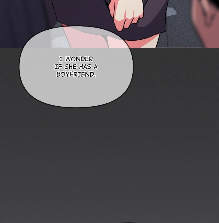 Someone Stop Her! Chapter 24 - Page 108