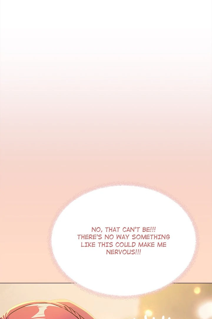 Someone Stop Her! Chapter 24 - Page 11