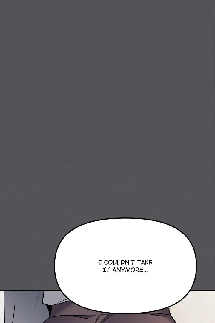 Someone Stop Her! Chapter 24 - Page 110