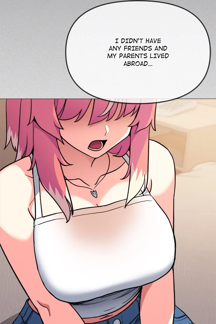 Someone Stop Her! Chapter 24 - Page 113