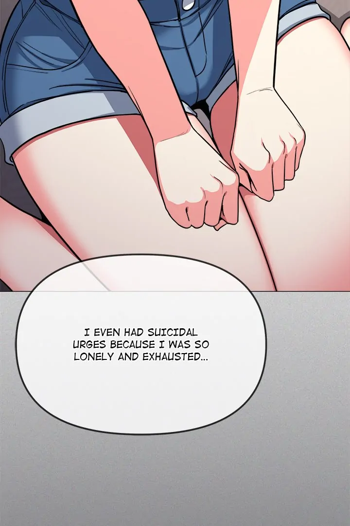 Someone Stop Her! Chapter 24 - Page 114