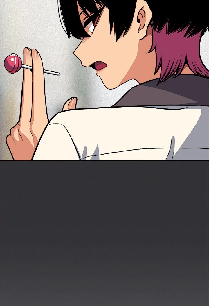 Someone Stop Her! Chapter 24 - Page 119