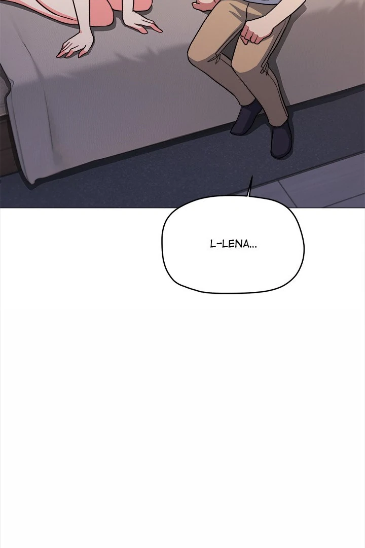 Someone Stop Her! Chapter 24 - Page 122