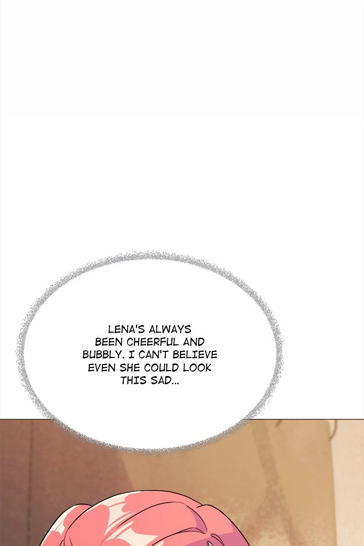 Someone Stop Her! Chapter 24 - Page 123