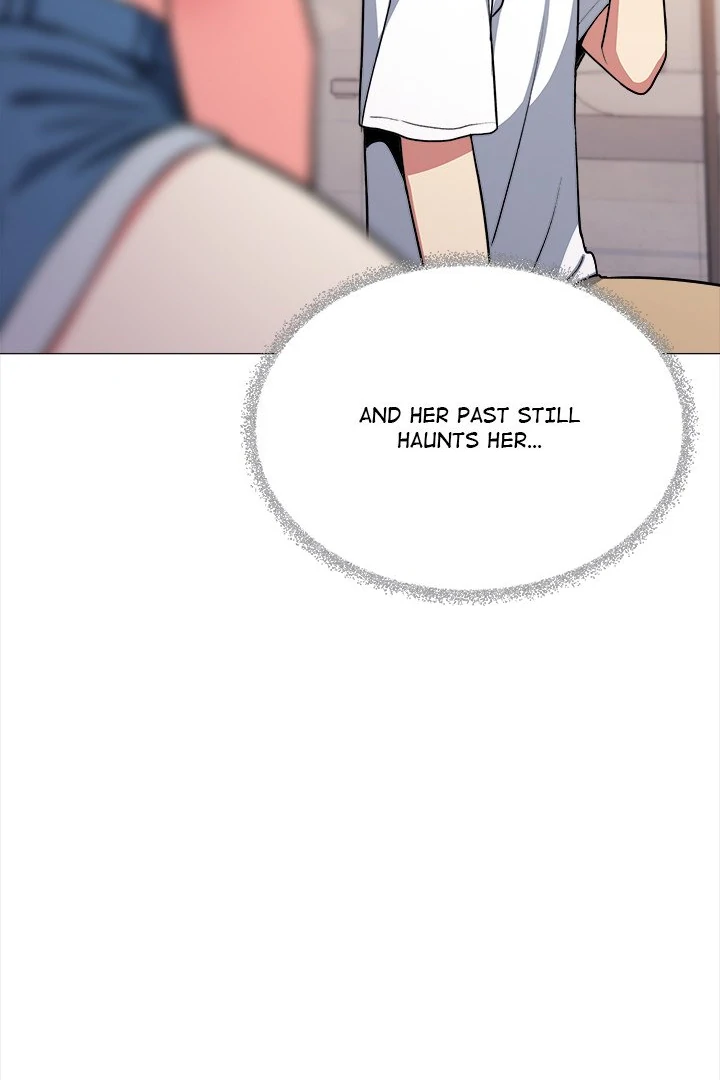 Someone Stop Her! Chapter 24 - Page 127