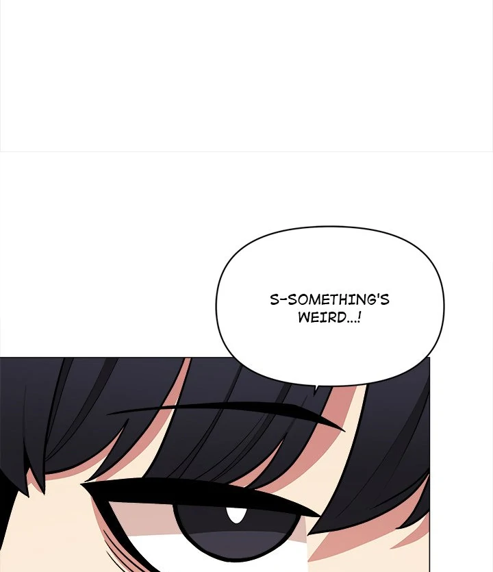 Someone Stop Her! Chapter 24 - Page 129