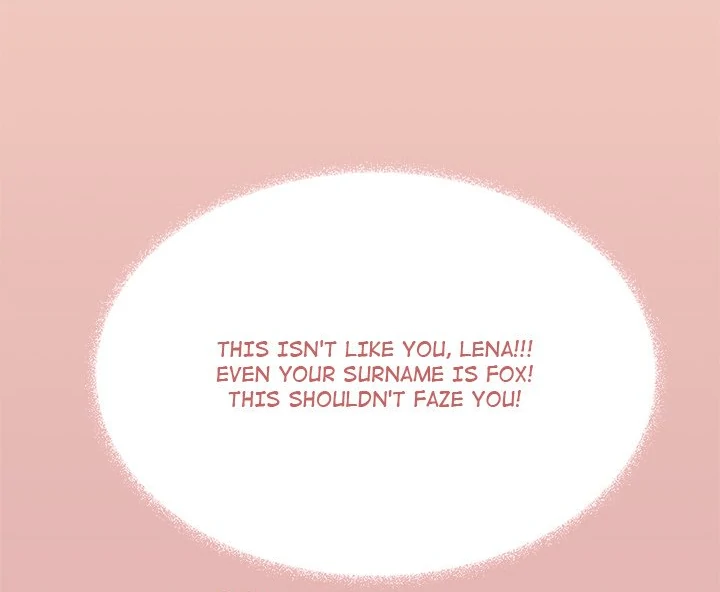 Someone Stop Her! Chapter 24 - Page 14