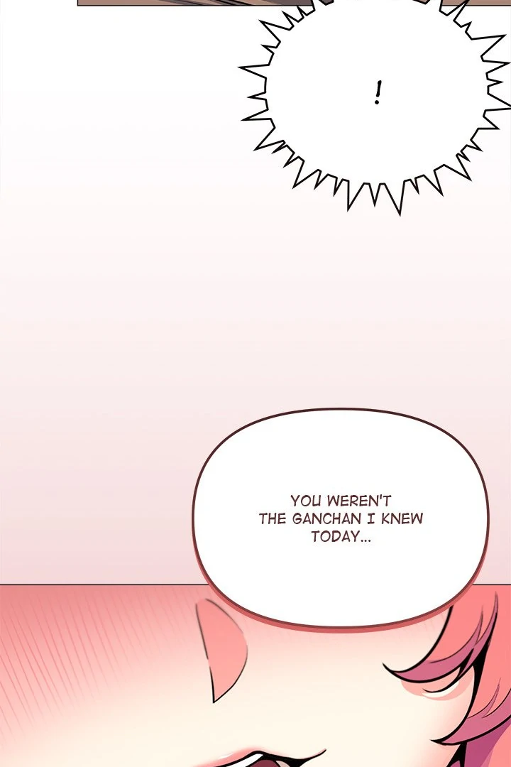 Someone Stop Her! Chapter 24 - Page 142