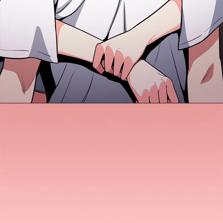 Someone Stop Her! Chapter 24 - Page 145