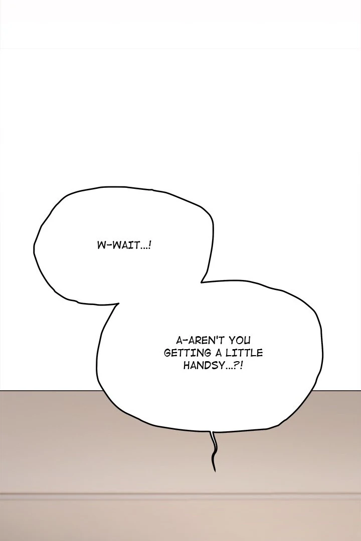 Someone Stop Her! Chapter 24 - Page 147