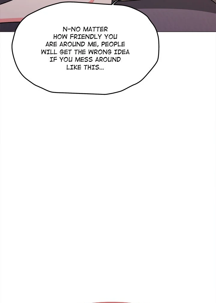 Someone Stop Her! Chapter 24 - Page 149