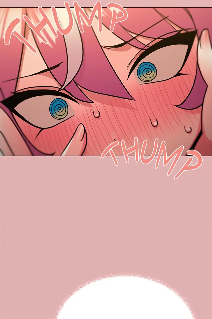 Someone Stop Her! Chapter 24 - Page 15