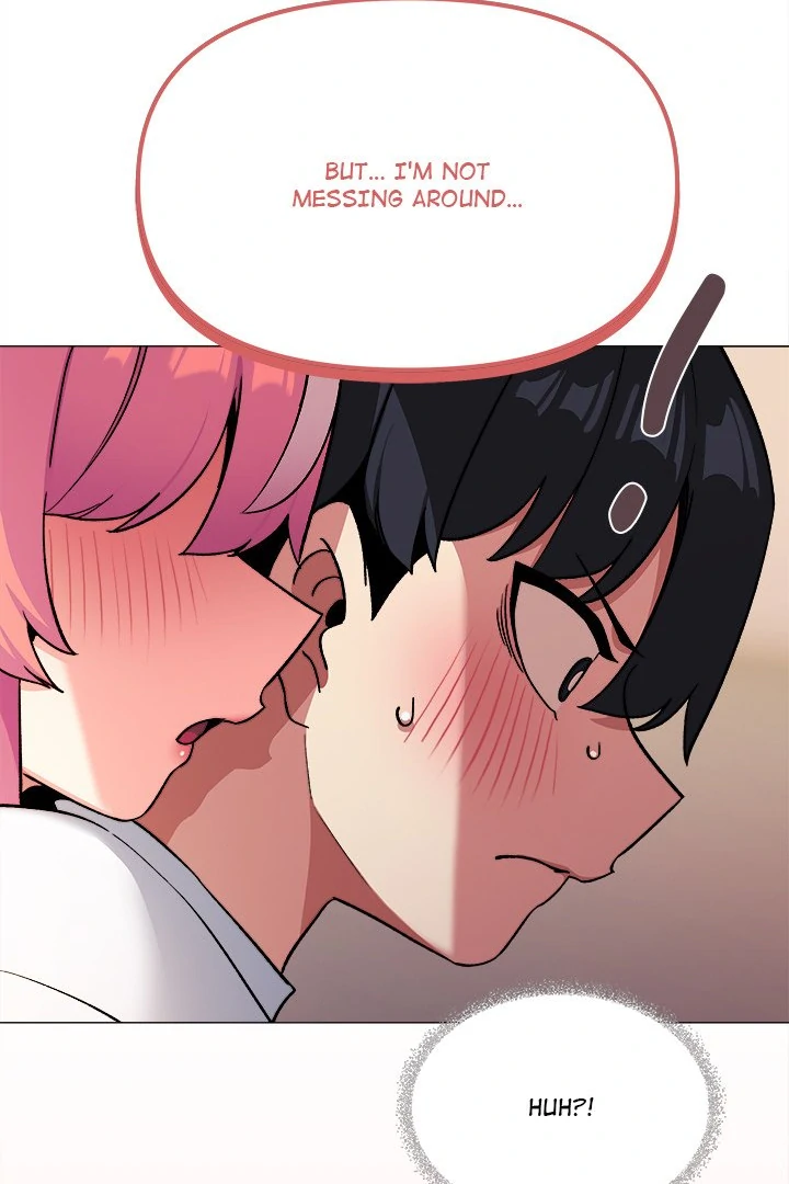 Someone Stop Her! Chapter 24 - Page 150