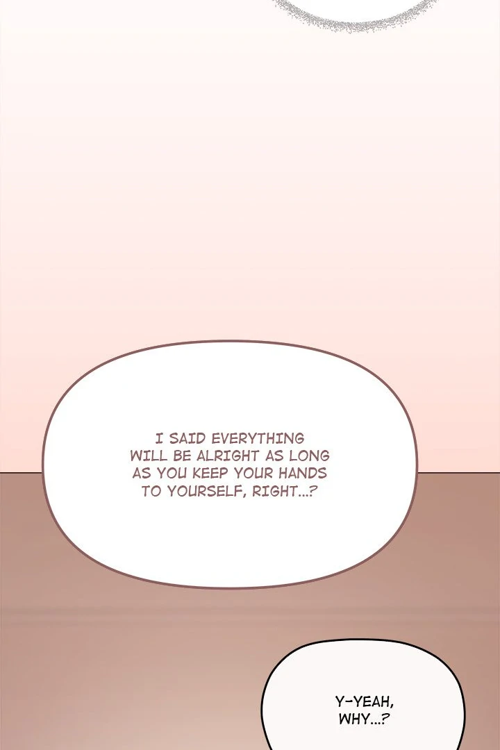 Someone Stop Her! Chapter 24 - Page 151