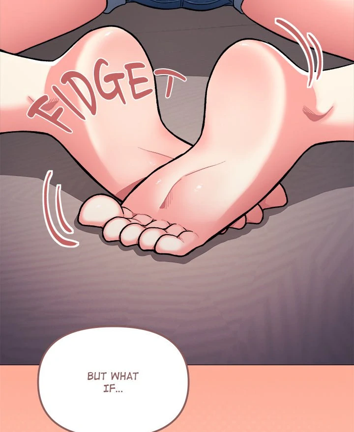Someone Stop Her! Chapter 24 - Page 153
