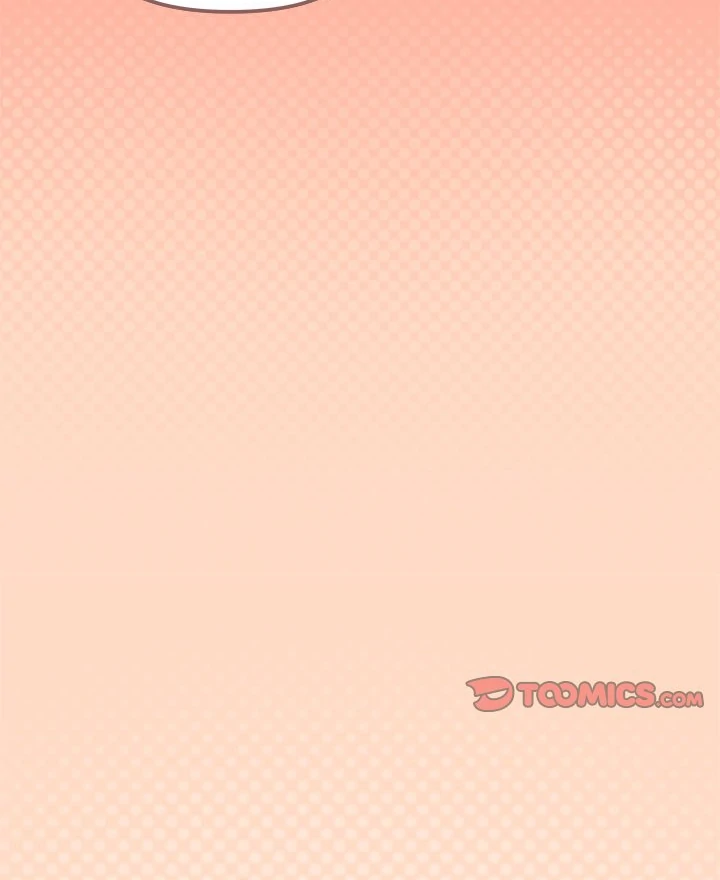 Someone Stop Her! Chapter 24 - Page 154