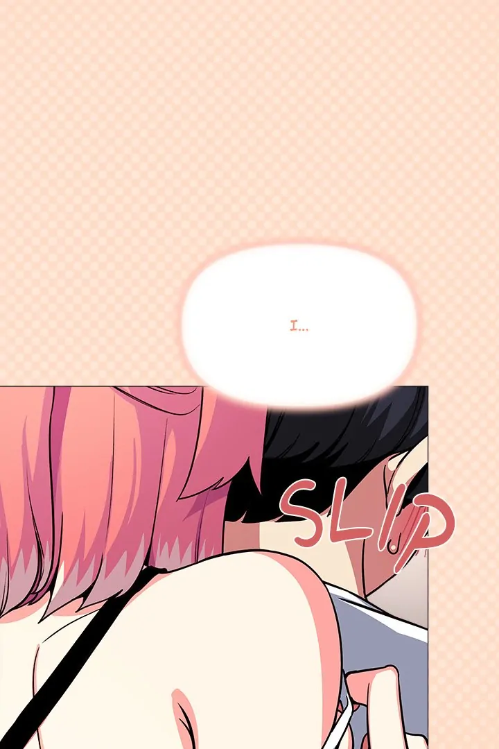 Someone Stop Her! Chapter 24 - Page 155