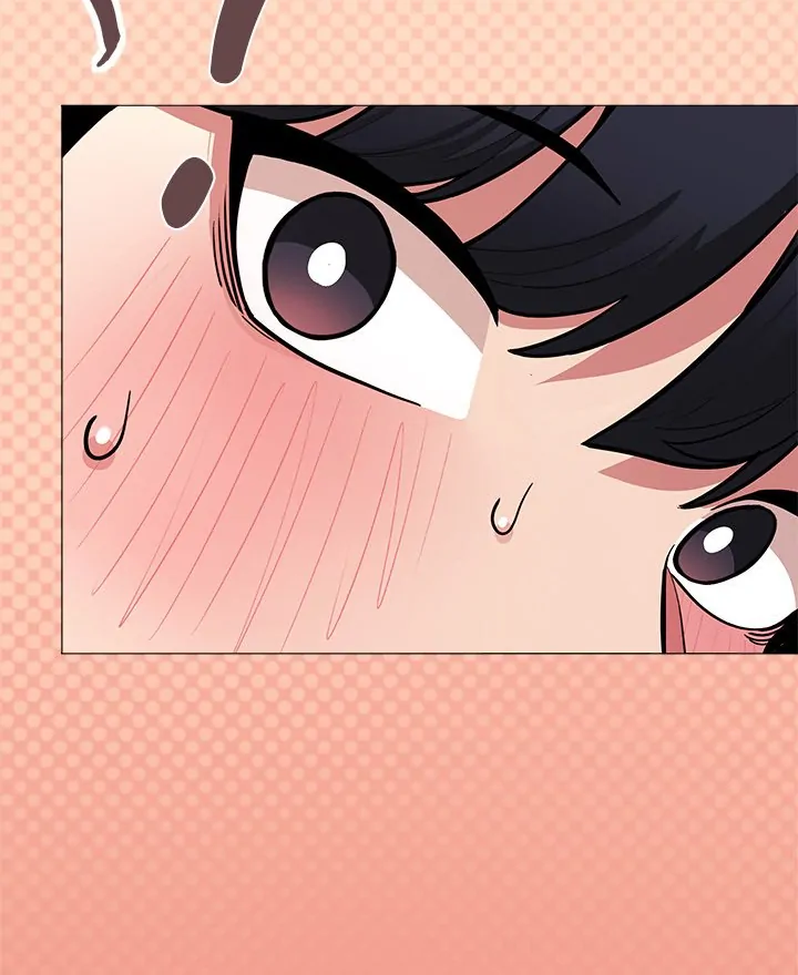 Someone Stop Her! Chapter 24 - Page 157