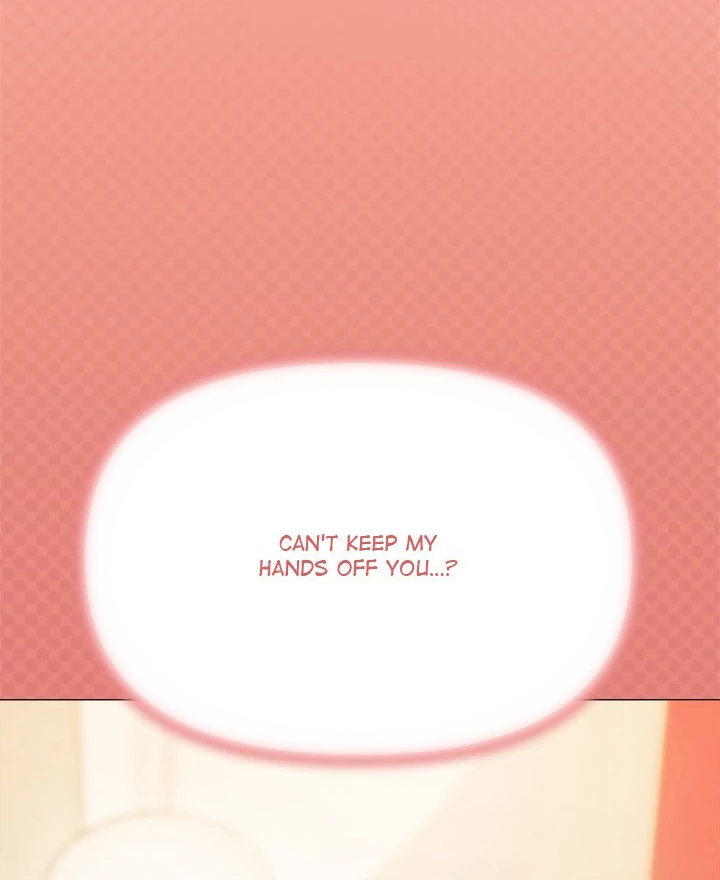 Someone Stop Her! Chapter 24 - Page 158