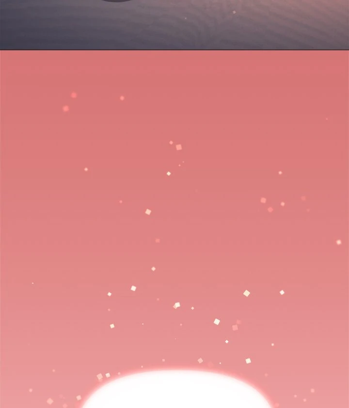 Someone Stop Her! Chapter 24 - Page 161