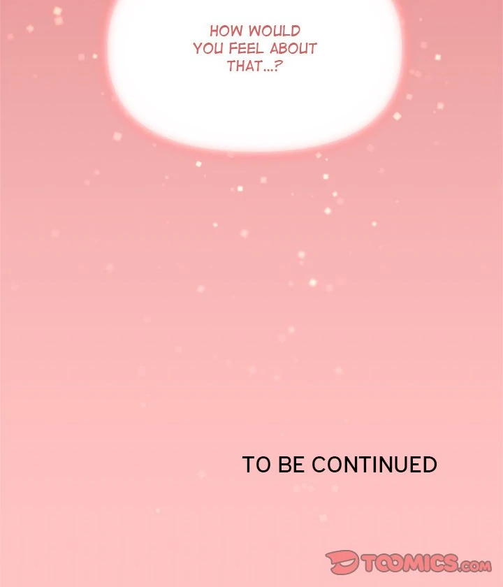 Someone Stop Her! Chapter 24 - Page 162