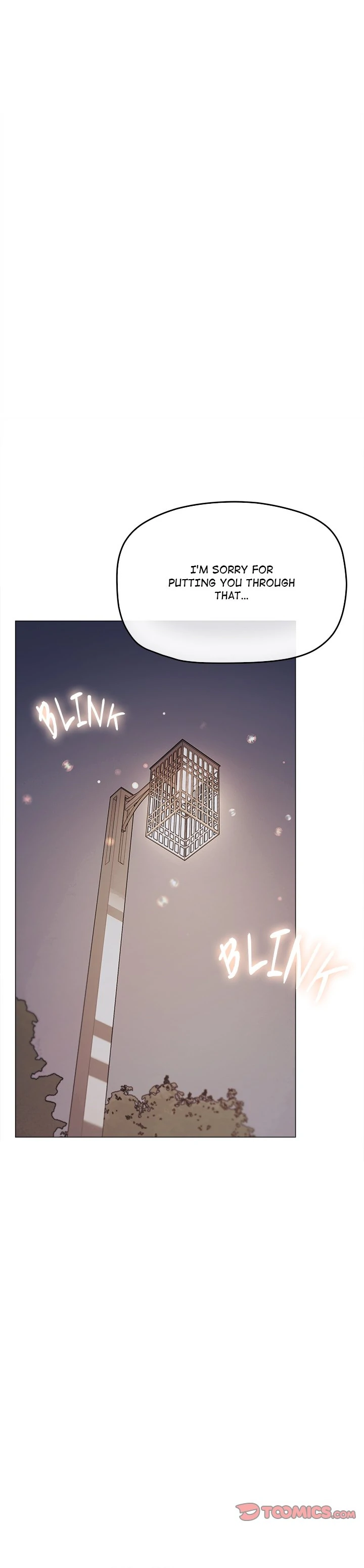 Someone Stop Her! Chapter 24 - Page 25