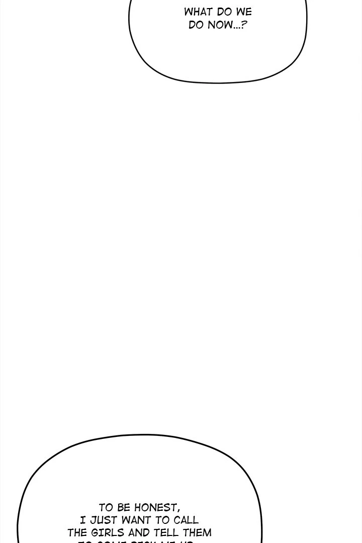 Someone Stop Her! Chapter 24 - Page 28