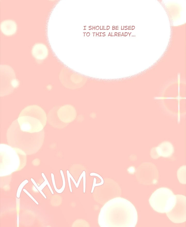 Someone Stop Her! Chapter 24 - Page 3
