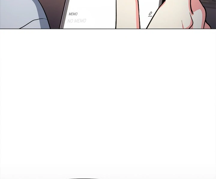 Someone Stop Her! Chapter 24 - Page 30