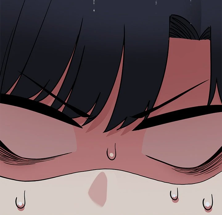 Someone Stop Her! Chapter 24 - Page 35