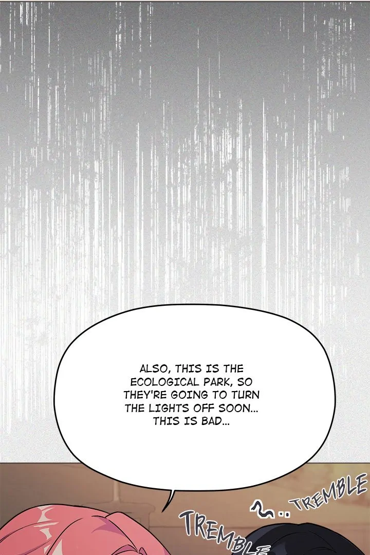 Someone Stop Her! Chapter 24 - Page 36