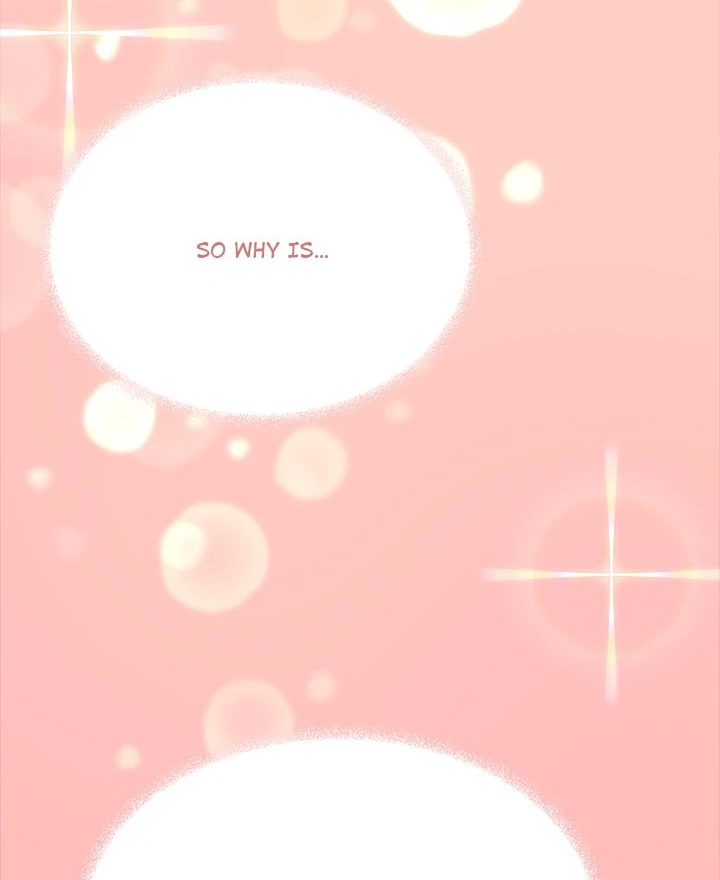 Someone Stop Her! Chapter 24 - Page 4