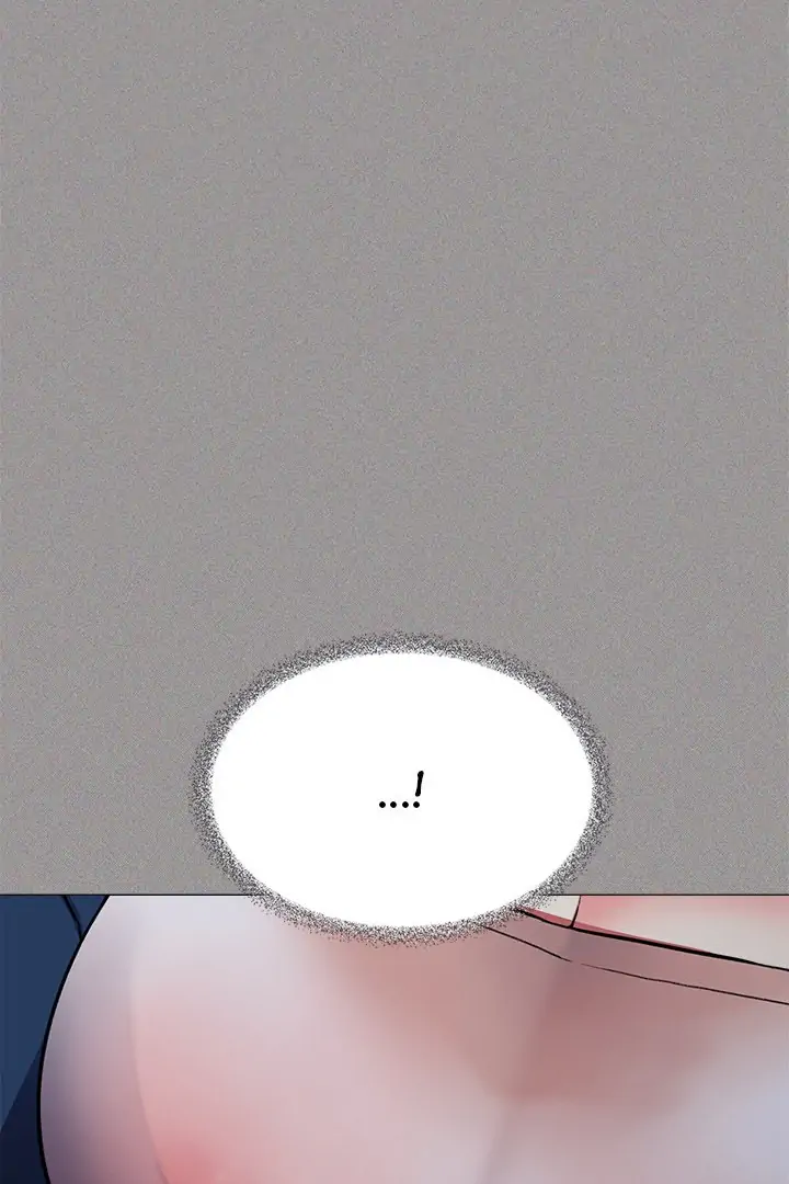 Someone Stop Her! Chapter 24 - Page 42